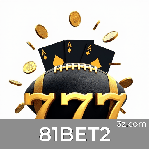 81BET2 Psicologia do Bônus: Decisão e Recompensas
