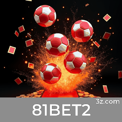 Experiência de Casino Elite no 81BET2: Dealers Reais e Jogos Premium