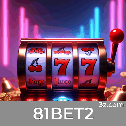 81BET2: Tecnologia de Promoção Personalizada e Recompensas