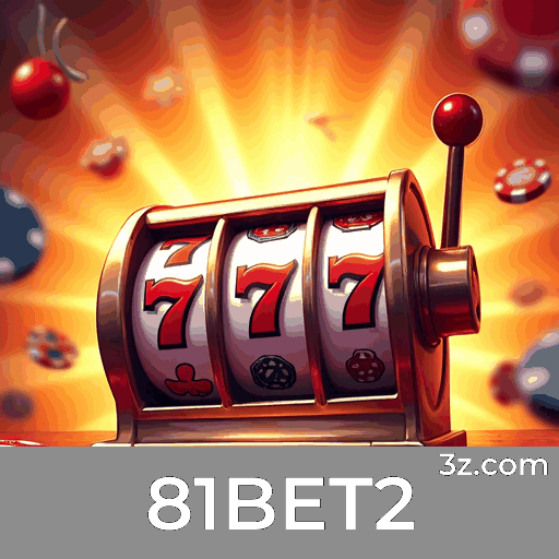 81BET2: Login Seguro e Rápido para Brasileiros