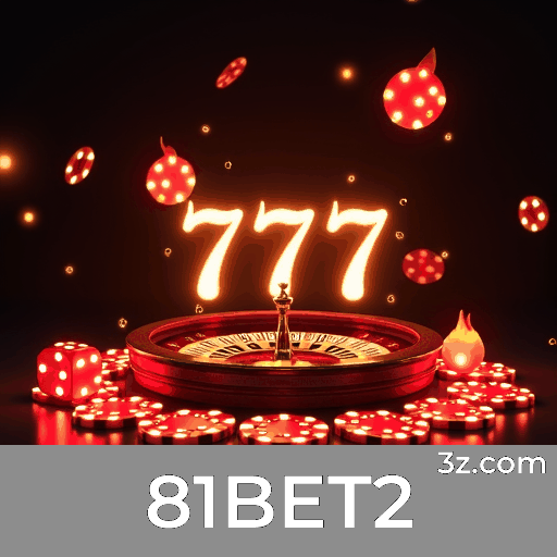 Transforme Seus Apostas com o Aplicativo 81BET2