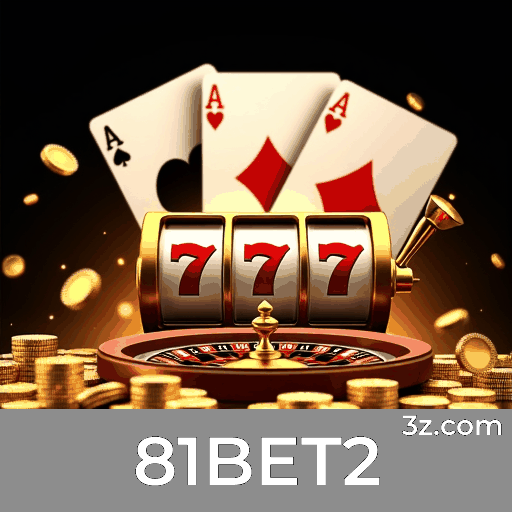 81BET2: A sua plataforma de apostas esportivas especializada no Brasil