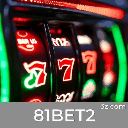 81BET2: Tecnologia de Promoção Personalizada e Recompensas