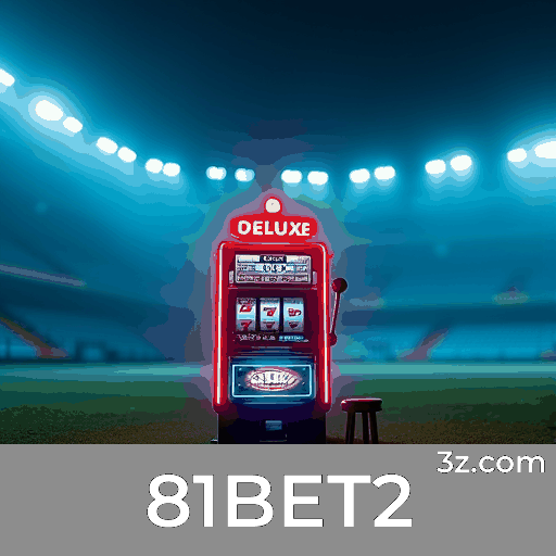 Conecte-se, Compita e Conquiste no Crash da 81BET2