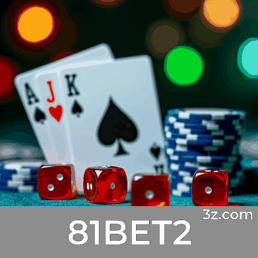 Conecte-se, Compita e Conquiste no Crash da 81BET2