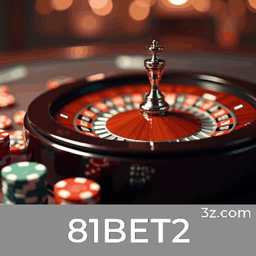 81BET2 Verde: Modelo de Sustentabilidade e Responsabilidade