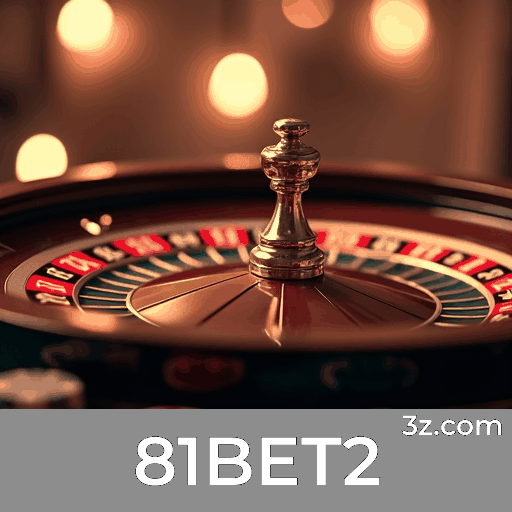 Conecte-se, Compita e Conquiste no Crash da 81BET2