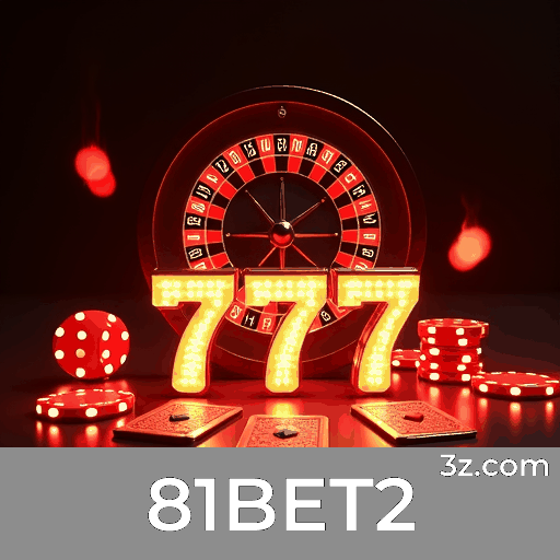 Descubra o Universo de Jogos de Alta Qualidade do 81BET2