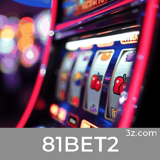 81BET2: Login Seguro e Rápido para Brasileiros