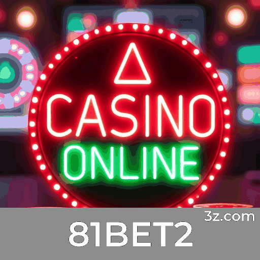 Descubra o Universo de Jogos de Alta Qualidade do 81BET2