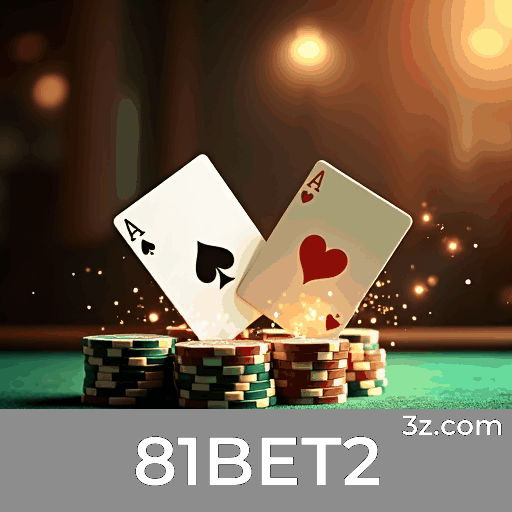 81BET2: Login Seguro e Rápido para Brasileiros
