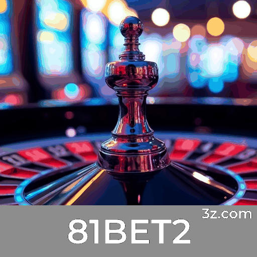 81BET2 Verde: Modelo de Sustentabilidade e Responsabilidade