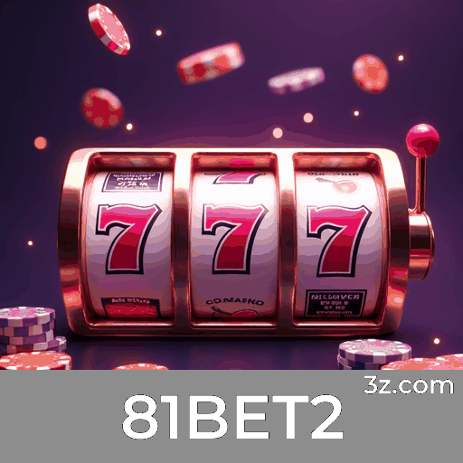 81BET2 Psicologia do Bônus: Decisão e Recompensas