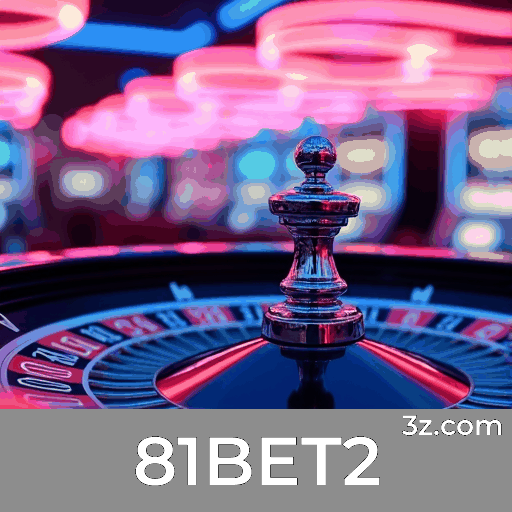 81BET2: Login Seguro e Rápido para Brasileiros