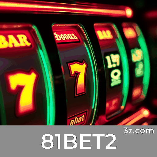 81BET2 Verde: Modelo de Sustentabilidade e Responsabilidade