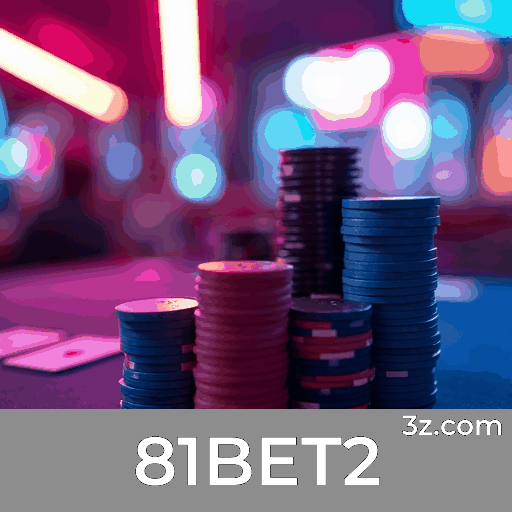 81BET2: Tecnologia de Promoção Personalizada e Recompensas