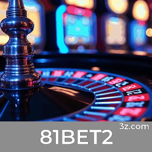 Transforme Seus Apostas com o Aplicativo 81BET2