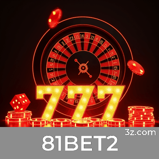 81BET2 Psicologia do Bônus: Decisão e Recompensas