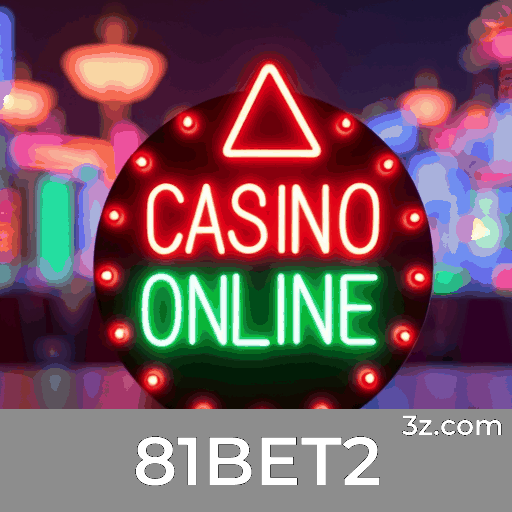 81BET2: Tecnologia de Promoção Personalizada e Recompensas