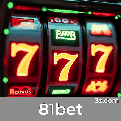 81bet: Segurança e Facilidade para Apostadores Brasileiros