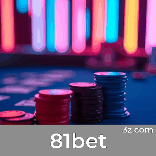 81bet: Real Time Crash para Jogadores Brasileiros