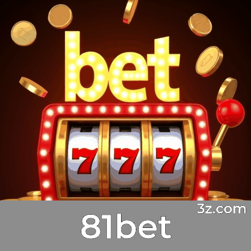 Recompensas Reais e Transparentes no 81bet: Promoções Sem Pegadinhas