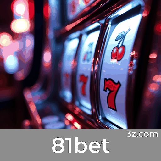 81bet: O Aplicativo de Apostas Completas e Convenientes
