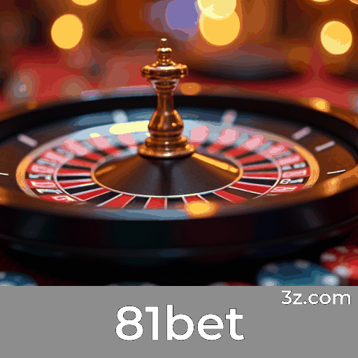 Recompensas Reais e Transparentes no 81bet: Promoções Sem Pegadinhas